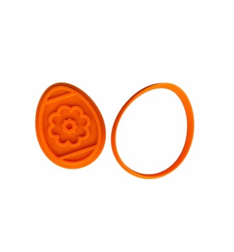 attachment-https://www.ledeliziedilydia.com/wp-content/uploads/2025/03/WhatsApp-Image-2025-03-28-at-16.51.30-458x493.jpeg