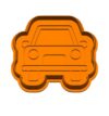 attachment-https://www.ledeliziedilydia.com/wp-content/uploads/2025/03/car-100x107.jpg