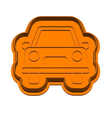 attachment-https://www.ledeliziedilydia.com/wp-content/uploads/2025/03/car-458x493.jpg