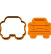 attachment-https://www.ledeliziedilydia.com/wp-content/uploads/2025/03/cars-100x107.jpg