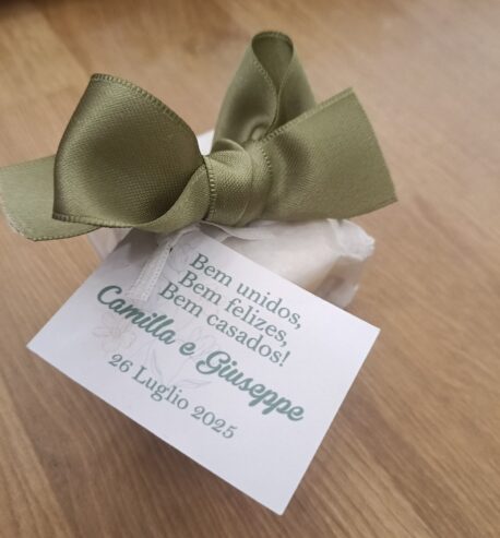 attachment-https://www.ledeliziedilydia.com/wp-content/uploads/2026/05/WhatsApp-Image-2026-05-13-at-11.39.49-458x493.jpeg